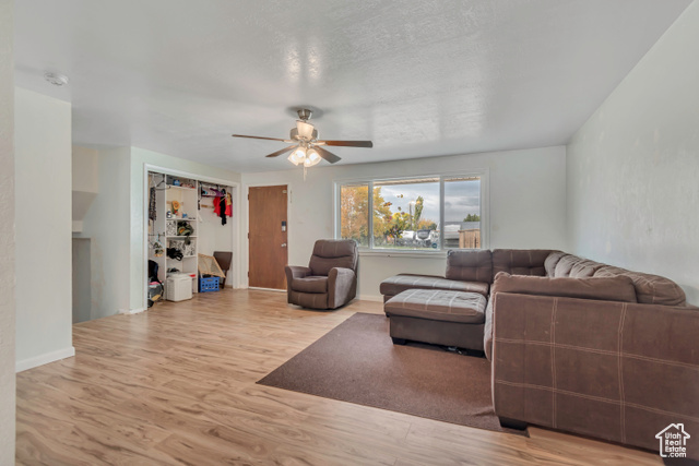 Photo 6 for MLS #2118341 at 388 E 600 South