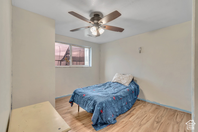 Photo 20 for MLS #2118341 at 388 E 600 South
