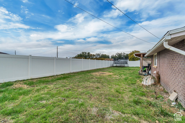 Photo 25 for MLS #2118341 at 388 E 600 South