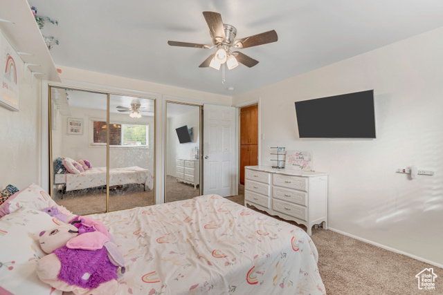 Photo 14 for MLS #2118341 at 388 E 600 South
