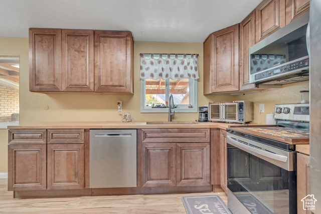 Photo 12 for MLS #2118341 at 388 E 600 South