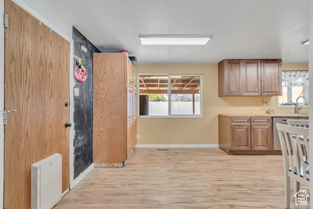 Photo 8 for MLS #2118341 at 388 E 600 South
