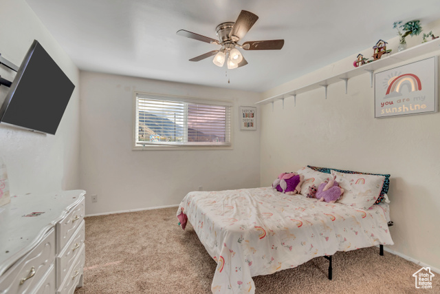 Photo 13 for MLS #2118341 at 388 E 600 South