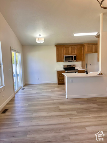 Photo 11 for MLS #2118342 at 948 N 680 West