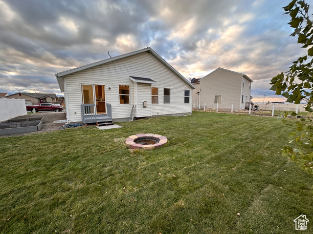 Photo 36 for MLS #2118342 at 948 N 680 West