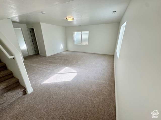 Photo 29 for MLS #2118342 at 948 N 680 West