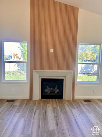 Photo 10 for MLS #2118342 at 948 N 680 West
