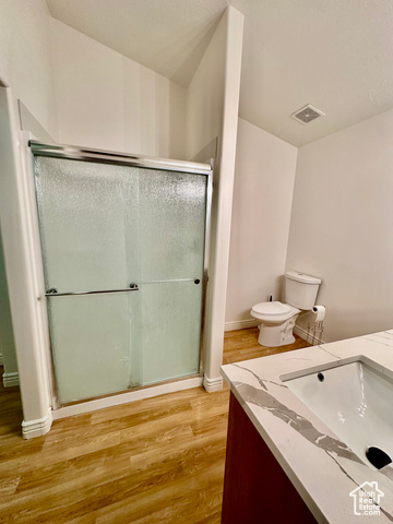 Photo 24 for MLS #2118342 at 948 N 680 West