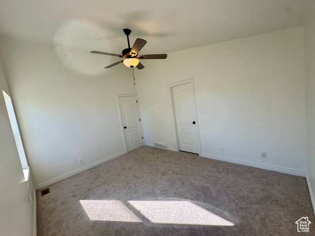Photo 20 for MLS #2118342 at 948 N 680 West
