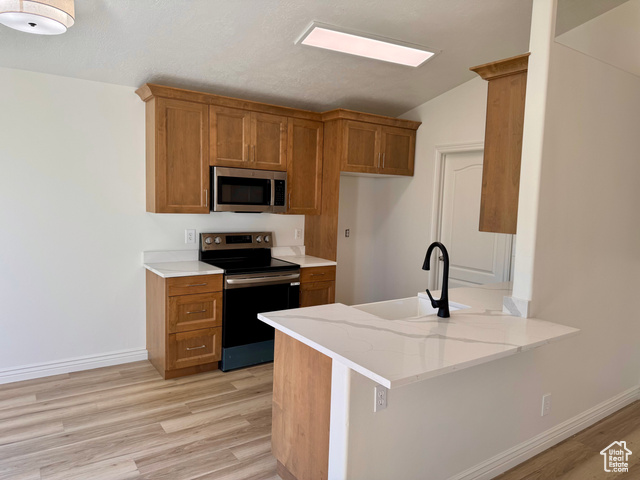 Photo 14 for MLS #2118342 at 948 N 680 West