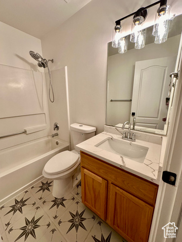 Photo 28 for MLS #2118342 at 948 N 680 West