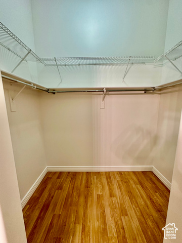 Photo 25 for MLS #2118342 at 948 N 680 West