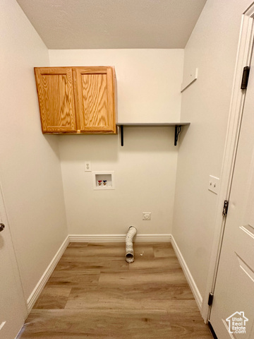 Photo 18 for MLS #2118342 at 948 N 680 West