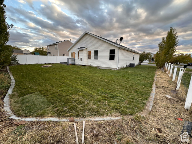 Photo 34 for MLS #2118342 at 948 N 680 West