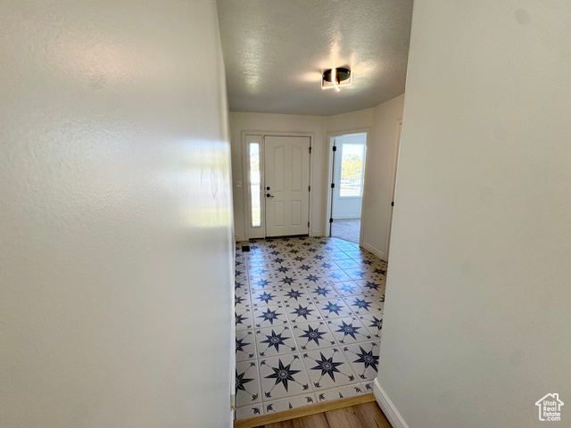 Photo 7 for MLS #2118342 at 948 N 680 West