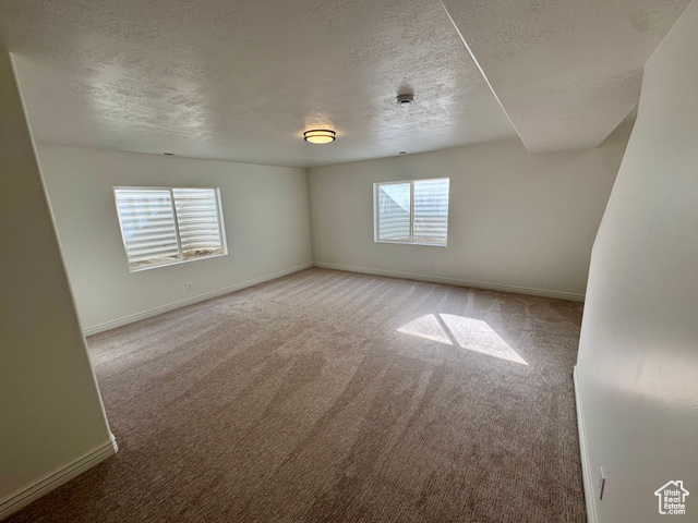 Photo 30 for MLS #2118342 at 948 N 680 West