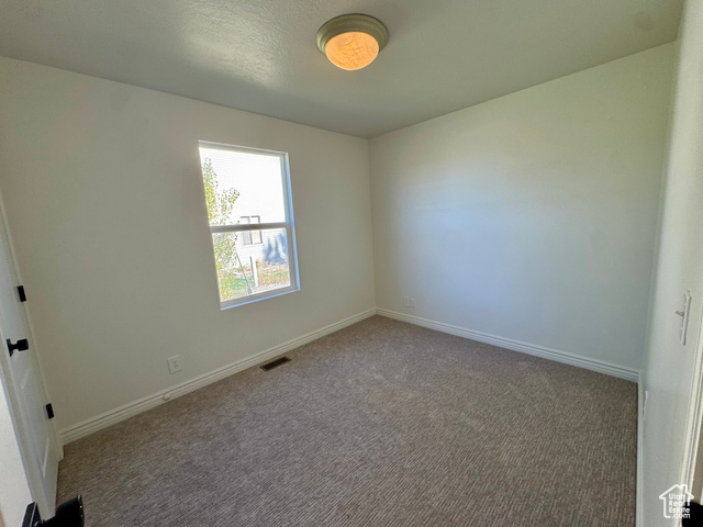 Photo 27 for MLS #2118342 at 948 N 680 West