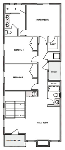 Photo 3 for MLS #2118344 at 6970 Elk Wallow Dr #10