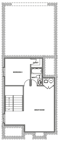 Photo 4 for MLS #2118344 at 6970 Elk Wallow Dr #10