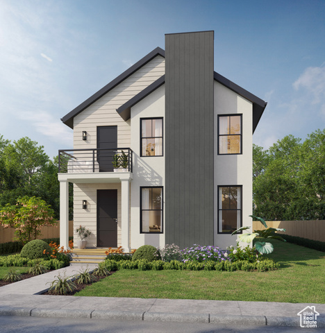 6970 ELK WALLOW DR #10, Park City UT 84098