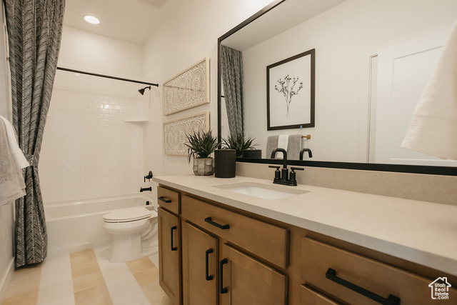 Photo 24 for MLS #2118345 at 3567 E 1120 South #220