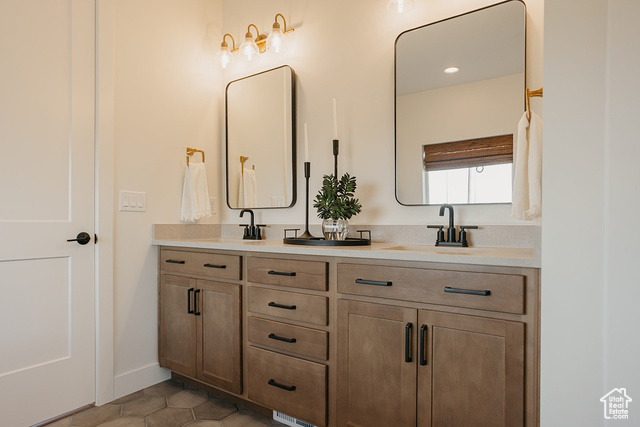 Photo 13 for MLS #2118345 at 3567 E 1120 South #220