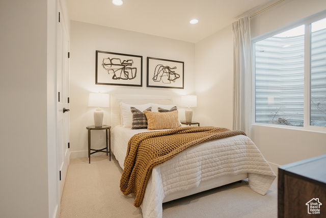 Photo 40 for MLS #2118345 at 3567 E 1120 South #220