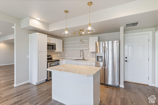 Photo 30 for MLS #2118346 at 1522 S Sage View Ct