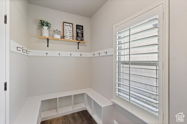 Photo 15 for MLS #2118346 at 1522 S Sage View Ct