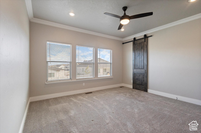 Photo 18 for MLS #2118346 at 1522 S Sage View Ct