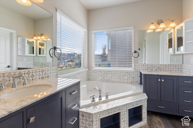 Photo 20 for MLS #2118346 at 1522 S Sage View Ct