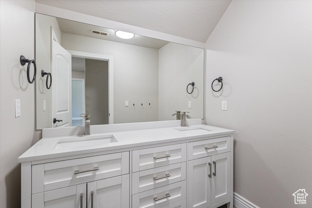 Photo 26 for MLS #2118346 at 1522 S Sage View Ct