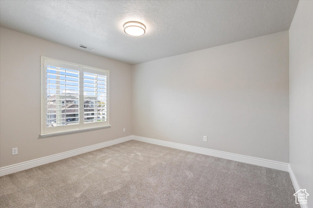 Photo 23 for MLS #2118346 at 1522 S Sage View Ct