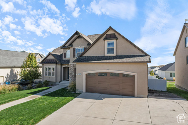 Photo 45 for MLS #2118346 at 1522 S Sage View Ct