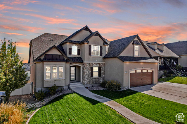 View photos for 1522 S Sage View Ct MLS #2118346 - 1522 S Sage View Ct