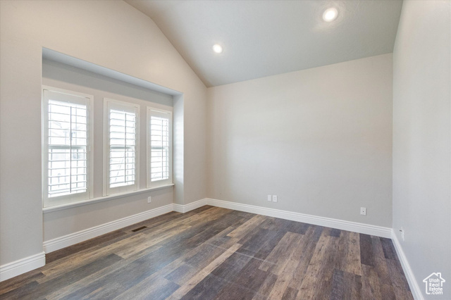 Photo 13 for MLS #2118346 at 1522 S Sage View Ct