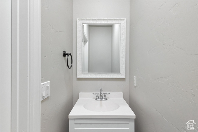 Photo 14 for MLS #2118346 at 1522 S Sage View Ct