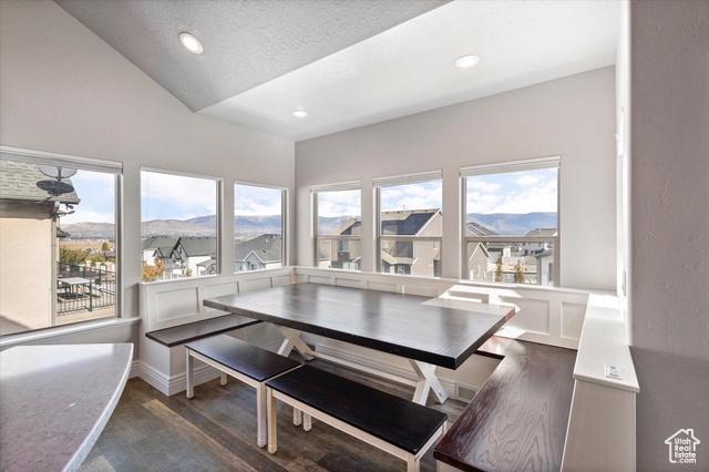 Photo 11 for MLS #2118346 at 1522 S Sage View Ct