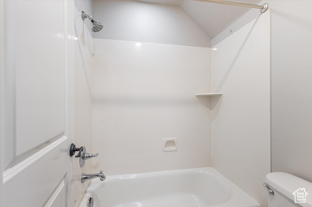 Photo 27 for MLS #2118346 at 1522 S Sage View Ct