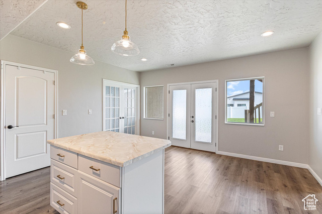 Photo 32 for MLS #2118346 at 1522 S Sage View Ct