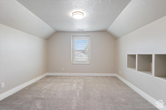 Photo 28 for MLS #2118346 at 1522 S Sage View Ct