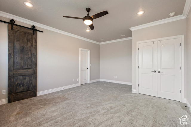 Photo 19 for MLS #2118346 at 1522 S Sage View Ct
