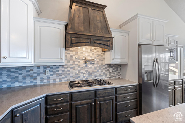 Photo 8 for MLS #2118346 at 1522 S Sage View Ct
