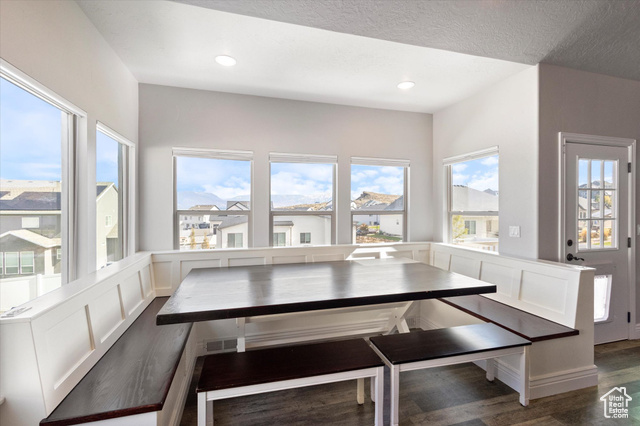 Photo 10 for MLS #2118346 at 1522 S Sage View Ct