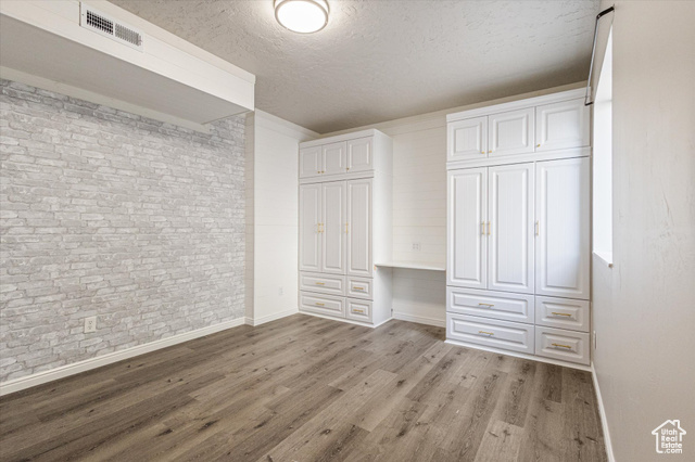 Photo 35 for MLS #2118346 at 1522 S Sage View Ct