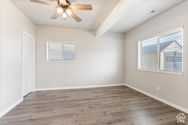 Photo 36 for MLS #2118346 at 1522 S Sage View Ct