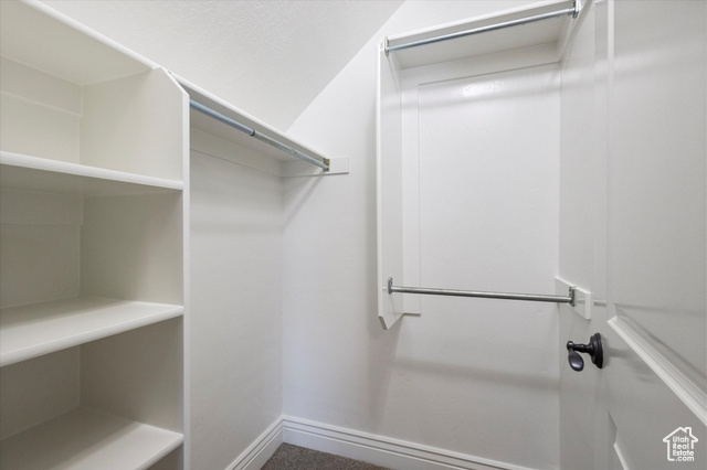 Photo 29 for MLS #2118346 at 1522 S Sage View Ct