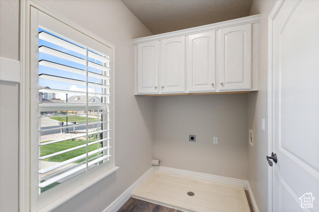 Photo 16 for MLS #2118346 at 1522 S Sage View Ct