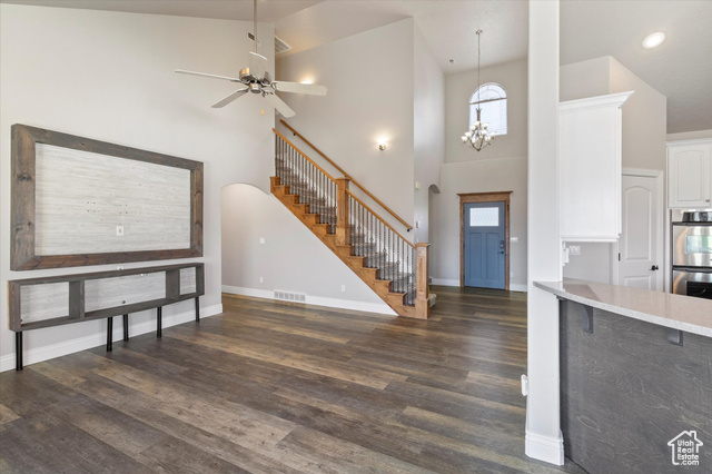 Photo 12 for MLS #2118346 at 1522 S Sage View Ct