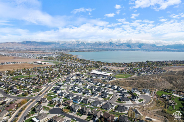 Photo 48 for MLS #2118346 at 1522 S Sage View Ct